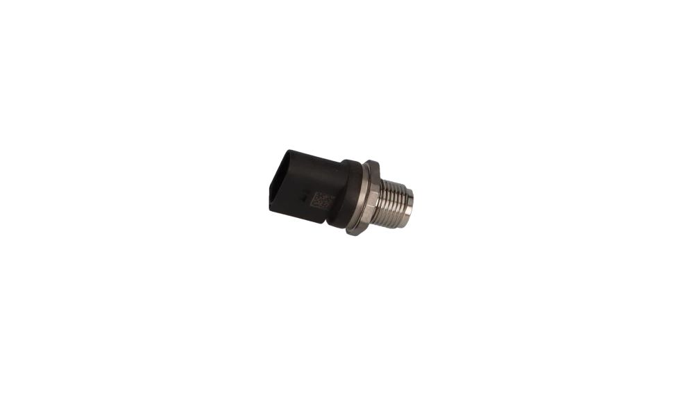 Sensor de presión OEM 13538508156 para BMW Serie 5 F10, F11, Serie 7 F01, F02, X5 E70, F15, X6 E71... y más. Original BMW.