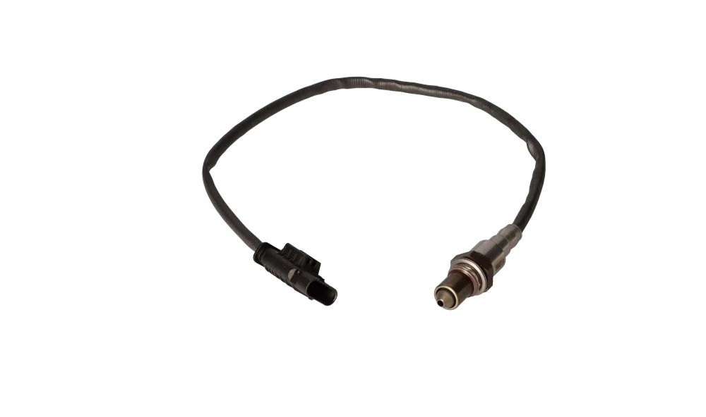 Sonda lambda OEM 13628589104 para BMW F20, F21, F22, F23, F30, F31, F34, F32, F33, F36, F10, F11, F25, F26. Original BMW.
