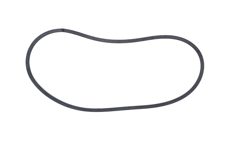 Scheda per FARO OEM 63121393853 per BMW (modelli compatibili: E36). BMW originale.