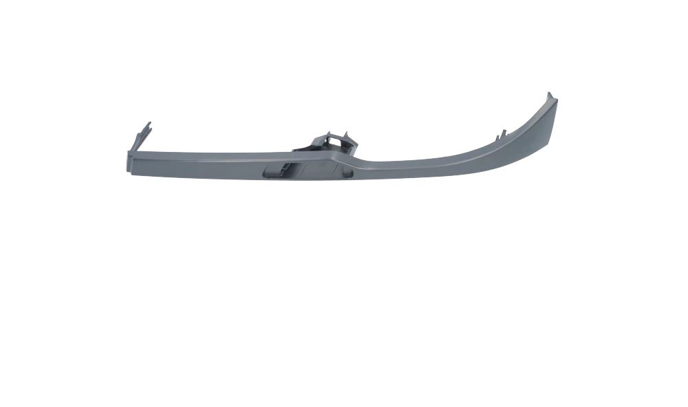 Primed (ready to paint) left housing OEM 51137064331 for BMW E46. Original BMW.