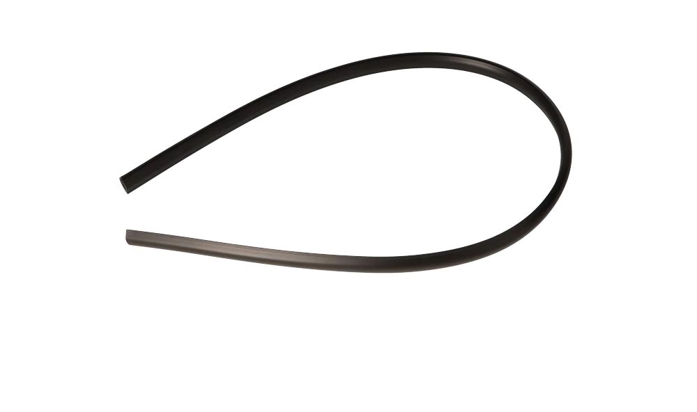 Junta de estanqueidad OEM 51718119766 para BMW E36. Original BMW.
