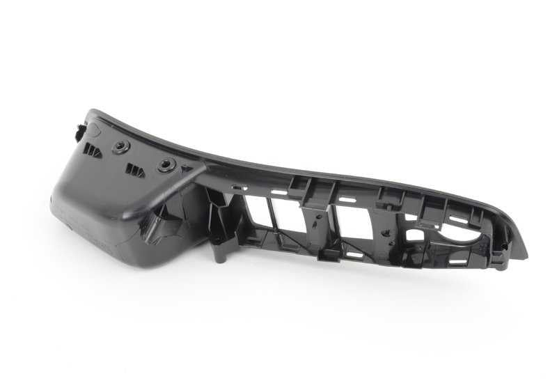 Linksgriff für BMW F10, F11, F18 (OEM 51417225873). Original BMW