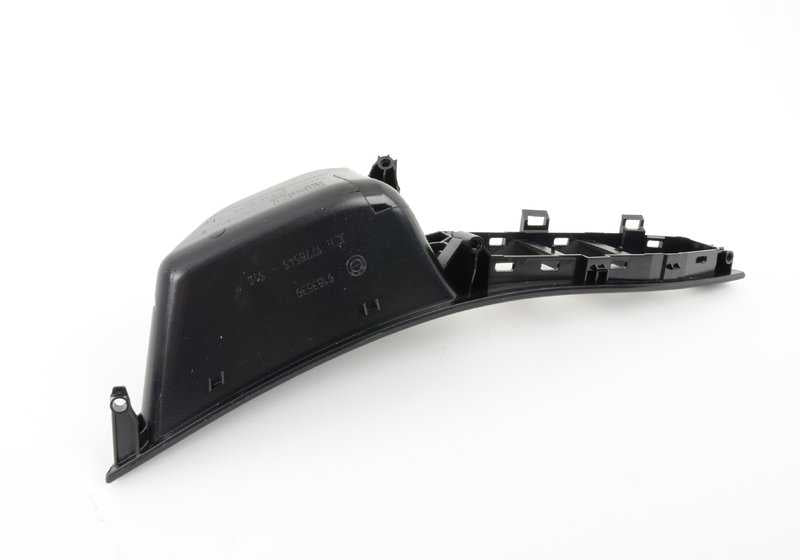 Linksgriff für BMW F10, F11, F18 (OEM 51417225873). Original BMW