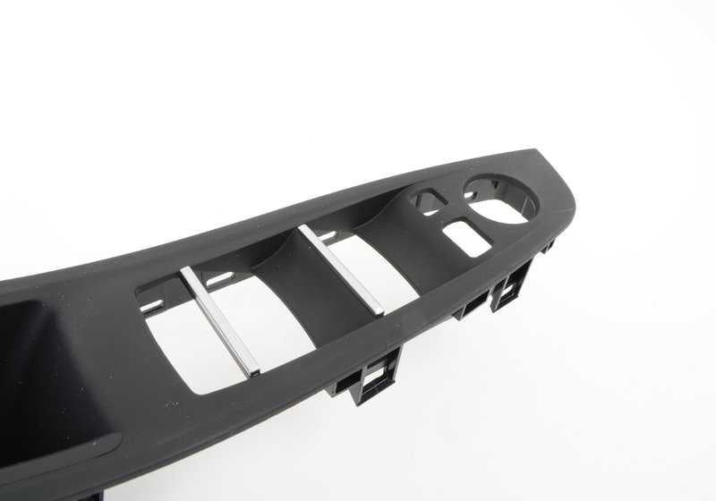 Linksgriff für BMW F10, F11, F18 (OEM 51417225873). Original BMW