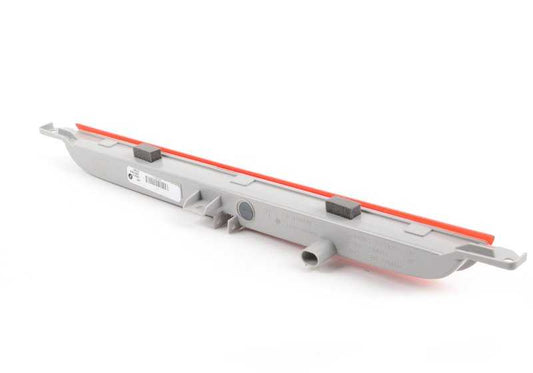 Third OEM brake light 63257272967 for BMW E70. Original BMW.