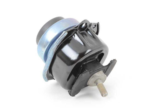 Soporte de motor derecho OEM 22116795418 para BMW X5 E70, X5 E70 LCI, X6 E71 xDrive30d, xDrive35d, xDrive40d… y más. Original BMW.