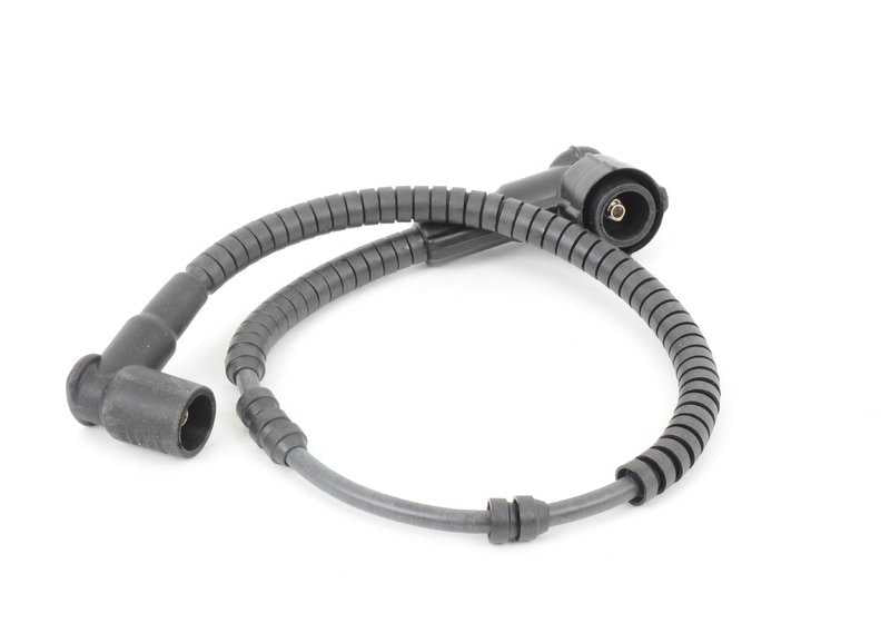 Cavo di accensione OEM 12121742872 per BMW E38 (tutti i modelli compatibili). BMW originale.