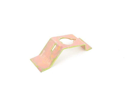 OEM radio support 65121361480 for BMW E21. Original BMW.