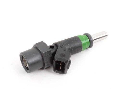 Válvula de injeção OEM 13537515267 para BMW Série 3 E46 (12/2001 - 05/2006). BMW genuíno.