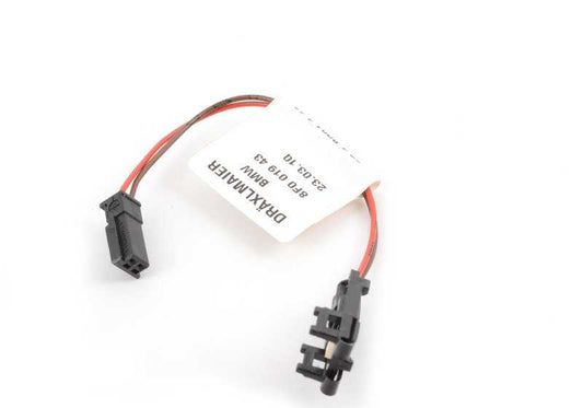 OEM LED Module 63319239793 for BMW {F25 (X3), F26 (X4)}. Genuine BMW.