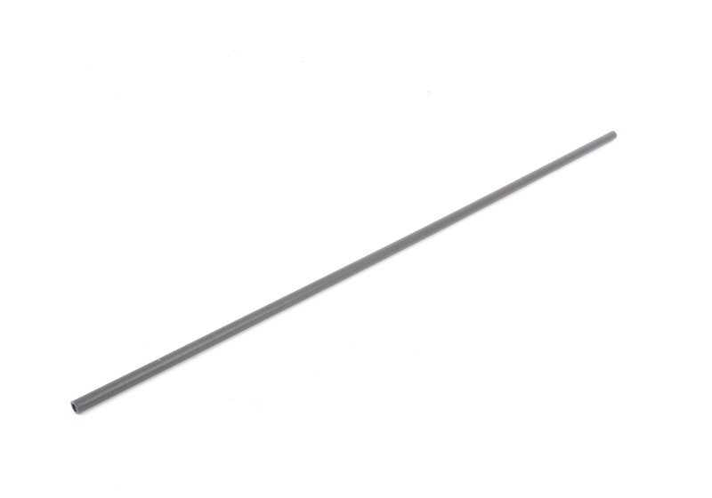 Biela de direção pneumática dianteira para BMW E63, E64 (OEM 51748040116). BMW originais.