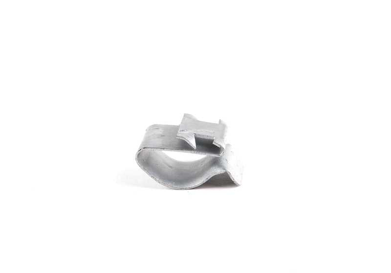 Abrazadera de cable OEM 07149149842 para BMW E36, E28, E34, E39, E24, E32, E38, E31, E52. Original BMW.