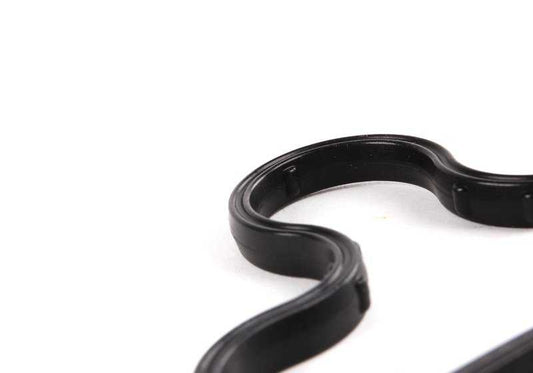 Junta para BMW E60, E61, E63, E64, E65, E66 (OEM 12317507807). BMW original