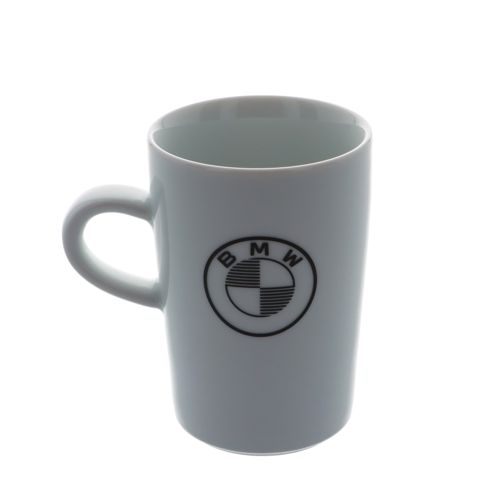 Taza De Bmw . Original Recambios