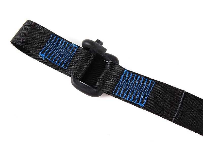 Seguro antirrobo para rueda de repuesto OEM 51713418846 para BMW X3 E83, E83N. Original BMW.