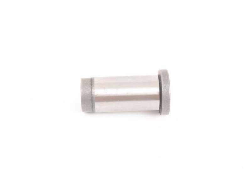 Casquillo OEM 11311247452 para BMW E36 316i (modelos CH11, BE11, BE12, BE21, BE22, CA71, CA72, CA81, CA82, CE11). Original BMW.