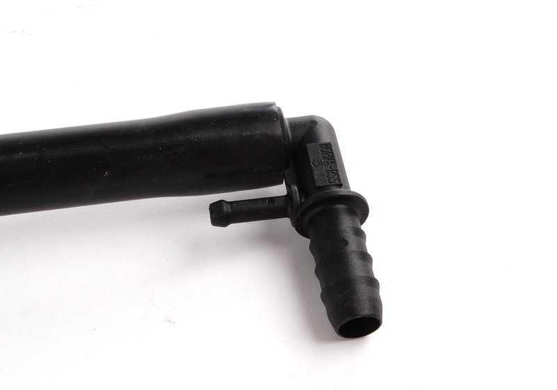OEM SUCTION PUMP 11617545382 for BMW E36, E46, E39 and Z3. Original BMW piece designed for engine vacuum control systems. 100% original and compatible spare.
