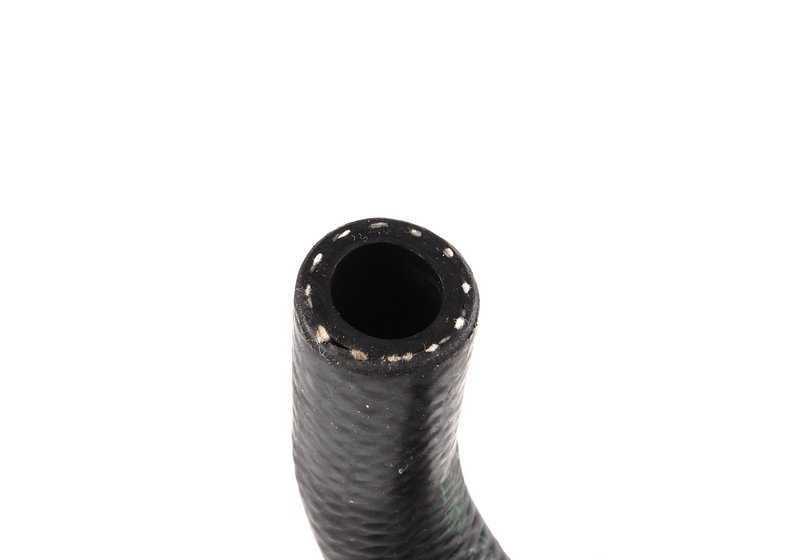 OEM SUCTION PUMP 11617545382 for BMW E36, E46, E39 and Z3. Original BMW piece designed for engine vacuum control systems. 100% original and compatible spare.