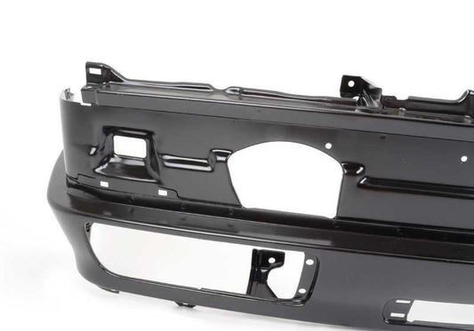 Front cover for BMW 3 Series E30 (OEM 41331961225). Genuine BMW