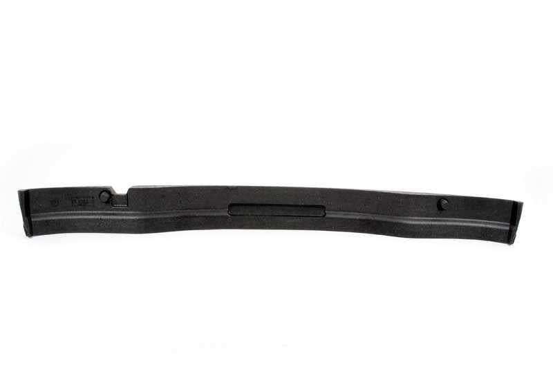 Amortiguador trasero para BMW E65, E66 (OEM 51127135581). Original BMW.
