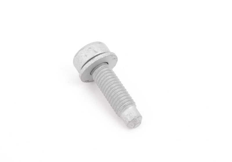 Parafuso do cilindro OEM 07147162464 para BMW F82, F83 e MINI R52, R57, R59. BMW original e mini.