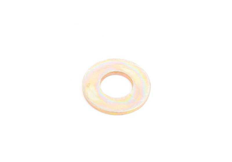 Arandela OEM 72111857251 para BMW E21, E24. Original BMW.