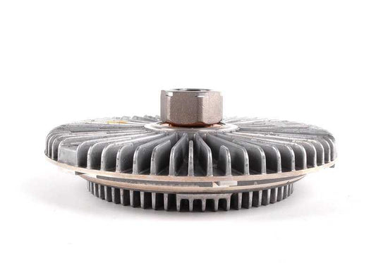 Embrague viscoso del ventilador OEM 11527505302 para BMW E36, E46, E34, E39, E38, E53, Z3. Original BMW.