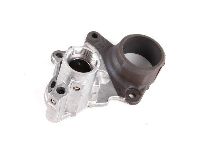 Distributor für BMW 5 E39 -Serie, 7 E38 -Serie, X5 E53, Z8 E52 (OEM 11361433664). Original BMW