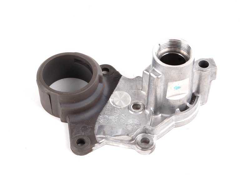 Distributor für BMW 5 E39 -Serie, 7 E38 -Serie, X5 E53, Z8 E52 (OEM 11361433664). Original BMW