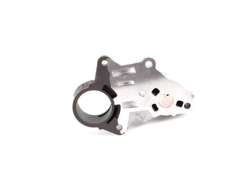 Distributor für BMW 5 E39 -Serie, 7 E38 -Serie, X5 E53, Z8 E52 (OEM 11361433664). Original BMW