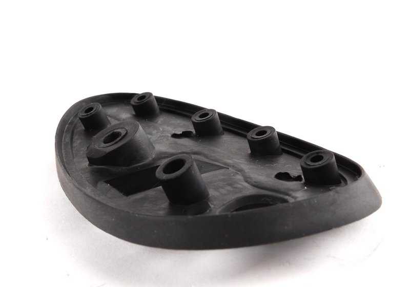 Junta derecha OEM 51168400298 para BMW E36, Z3. Original BMW.