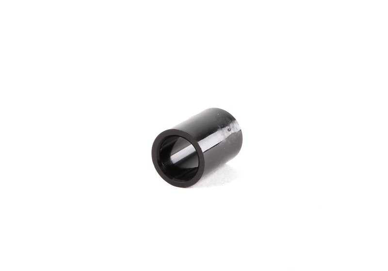 Casquillo OEM 35414440122 para BMW 114 y 1602 {114,1600,1600ti,1602} compatible con motores M10. Pieza original BMW para sistema de gas/gasolina (gasgestänge). Ideal para restauraciones y repuestos originales.