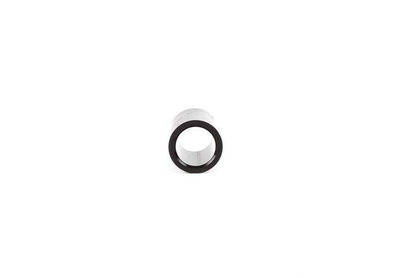 Casquillo OEM 35414440122 para BMW 114 y 1602 {114,1600,1600ti,1602} compatible con motores M10. Pieza original BMW para sistema de gas/gasolina (gasgestänge). Ideal para restauraciones y repuestos originales.