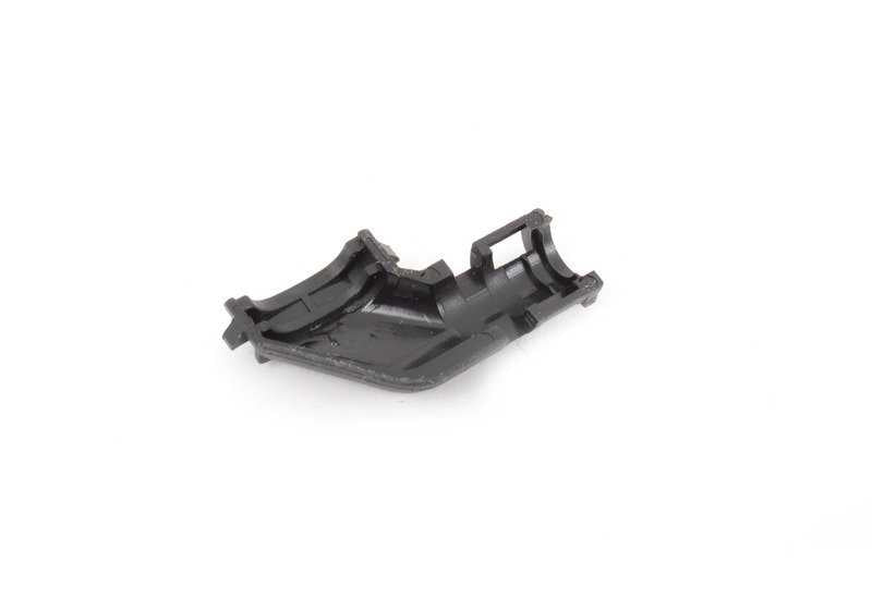 Cover cap for BMW (OEM 12517789973). Original BMW