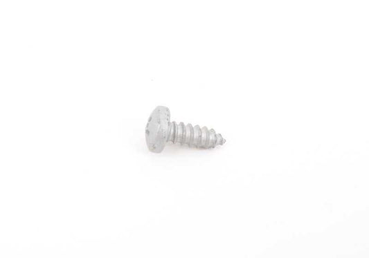 OEM PHAPE SCREW 07119904165 FOR BMW E65, E66, E85, E86. Original BMW.