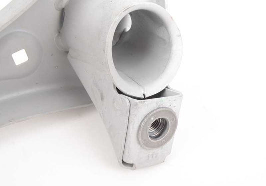 Rear Left Suspension Arm OEM 33326793651 for BMW F20, F21, F22, F23, F30, F31, F32, F33, F34, F36. Original BMW