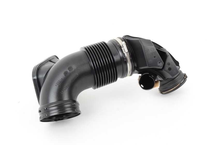 Ar condicionado para BMW F20N, F21N, F22, F23, F30N, F31N, F34N, F32, F33, F36 (OEM 13718601682). BMW original