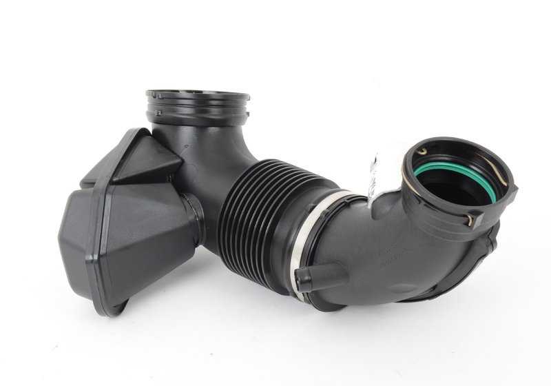 Ar condicionado para BMW F20N, F21N, F22, F23, F30N, F31N, F34N, F32, F33, F36 (OEM 13718601682). BMW original