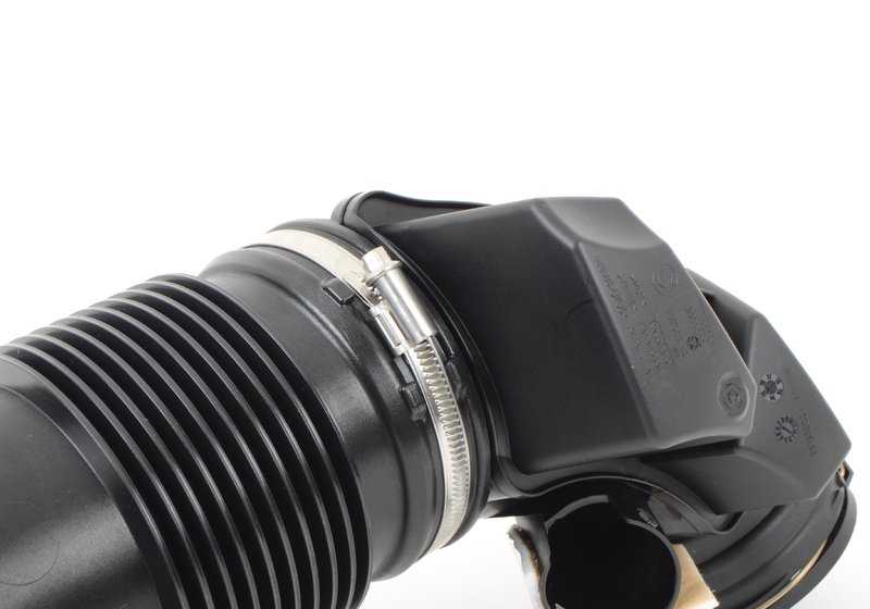 Ar condicionado para BMW F20N, F21N, F22, F23, F30N, F31N, F34N, F32, F33, F36 (OEM 13718601682). BMW original