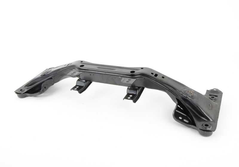 Soporte delantero del eje OEM 31111130707 para BMW E30. Pieza original BMW.