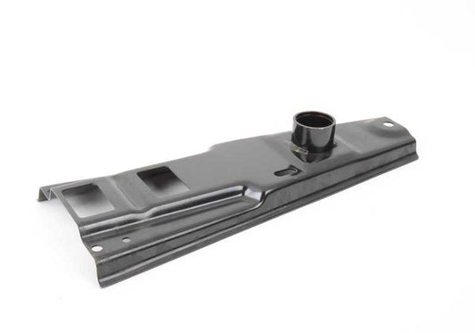 OEM change lever 25111208464 for BMW E21 {315, 316, 318, 320}. Original BMW.