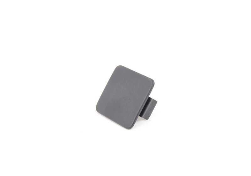 Cover cap for BMW 3 Series E30 (OEM 51111888293). Original BMW