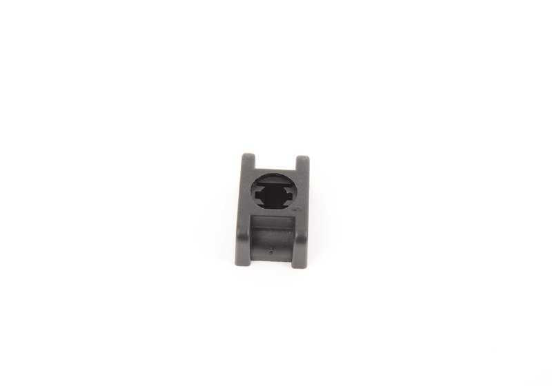 BMW E21, E12, E28, E23, E32, E31 (OEM 34321108212). BMW originale
