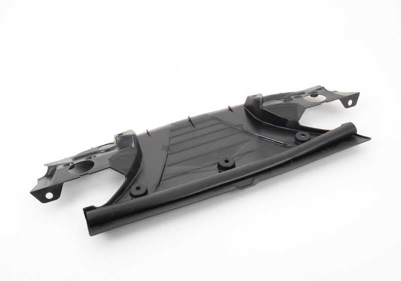 Cubierta superior OEM 51712252268 para BMW E36. Pieza original BMW. Ideal como recambio para la parte superior del sistema de ventilación o aire.