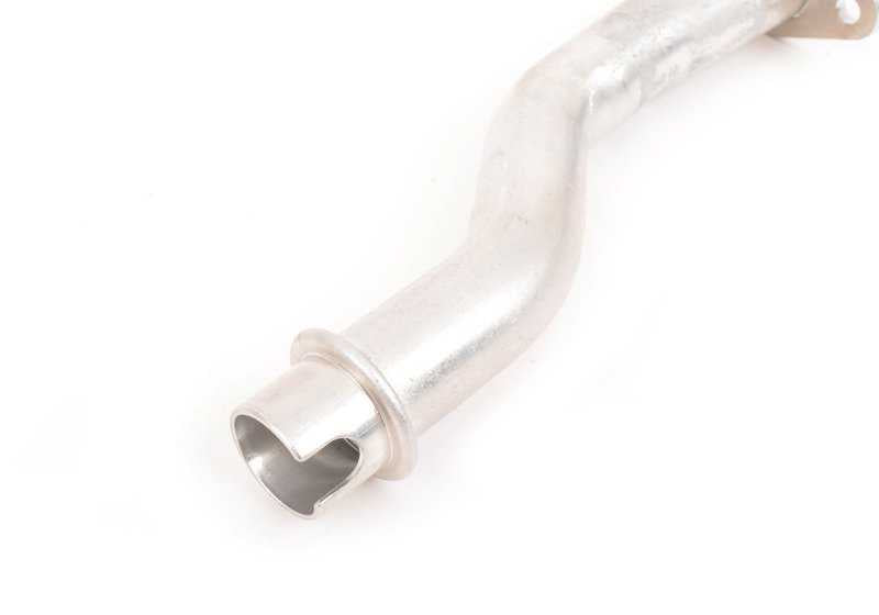 Radiateur / tube de souffleur OEM 64111370931 pour BMW E30 316 (1351, 1352, 1361, 1362, 1075, 1025, 1051, 1052, 1041, 1042). BMW d'origine.