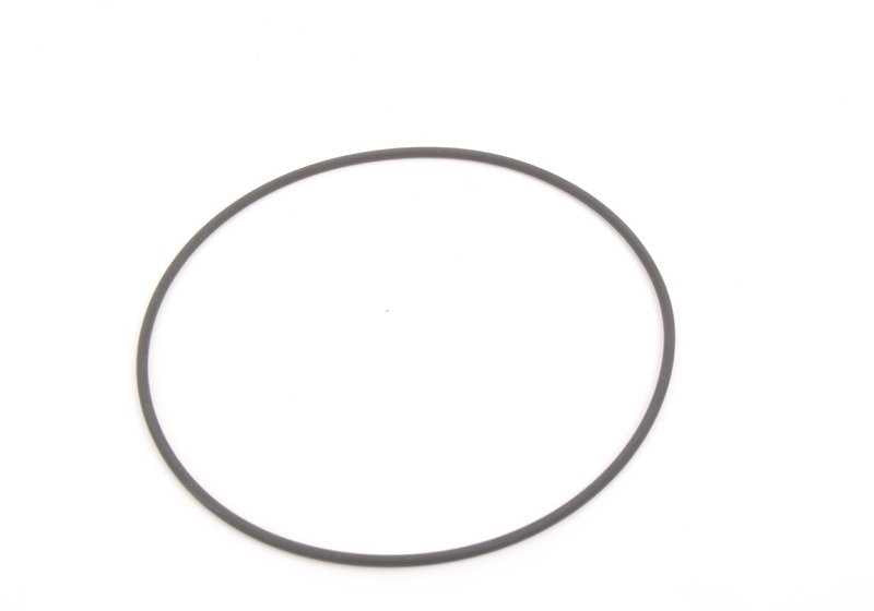 Junta tórica 85x2mm OEM 11361406868 para BMW E39 y Z8 E52. Repuesto original BMW. Ideal para sistema de Vanos en el motor.