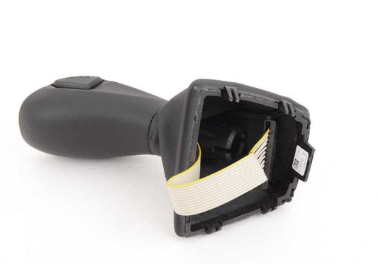 Levier de changement OEM 61319208273 pour BMW E63, E64. BMW d'origine.