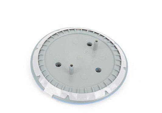 Frontemblem für mehrere BMW -Modelle/-serien (OEM 51147355205). Original BMW