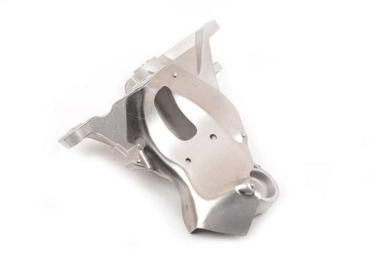 Soporte motor derecho completo OEM 22116779370 para BMW E81, E82, E87, E88, E90, E91, E92, E93, E89. Original BMW.