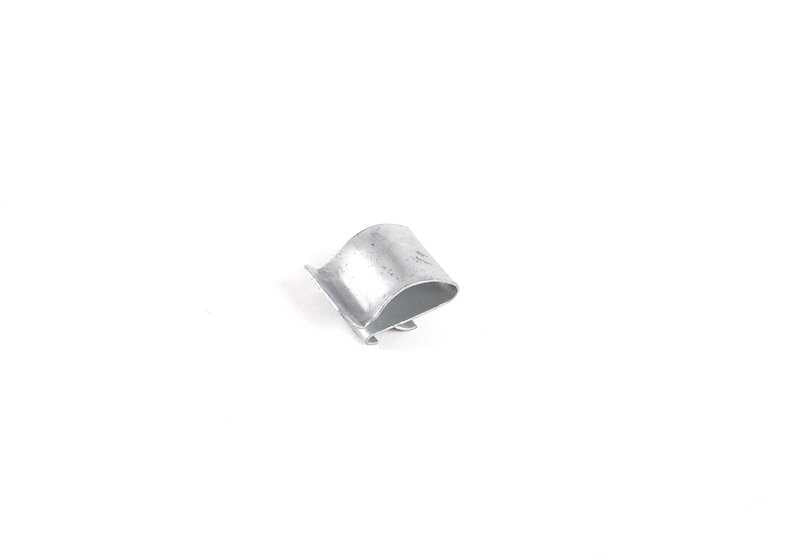 Abrazadera de cable OEM 07149149842 para BMW E36, E28, E34, E39, E24, E32, E38, E31, E52. Original BMW.